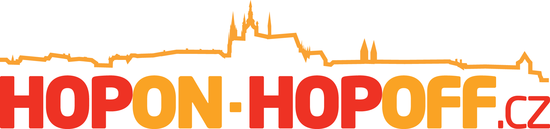 HopOn-Hopoff.cz